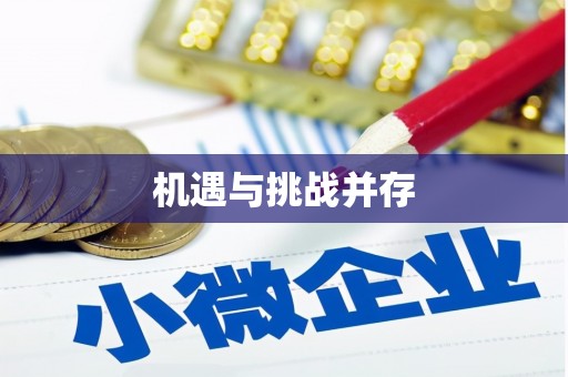 绥化机遇与挑战并存
