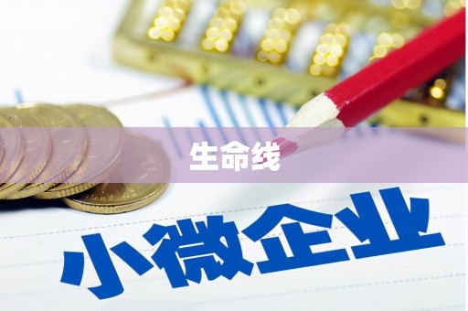 绥化生命线