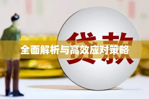 绥化全面解析与高效应对策略